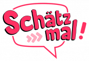 Logo von Schätz mal Verlag