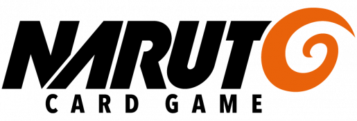 Logo von Naruto Card Game