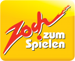 Logo von Zoch