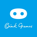 Logo von Oink Games