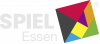 Spiel Essen