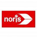 Logo of Noris