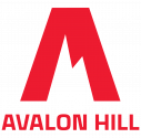 Logo von Avalon Hill