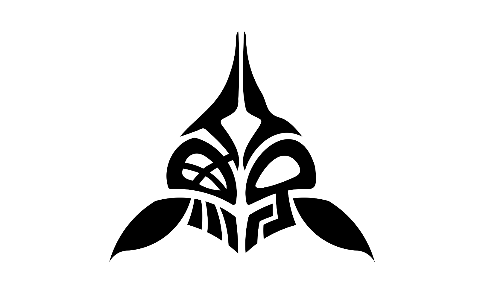 Logo von Whale Games