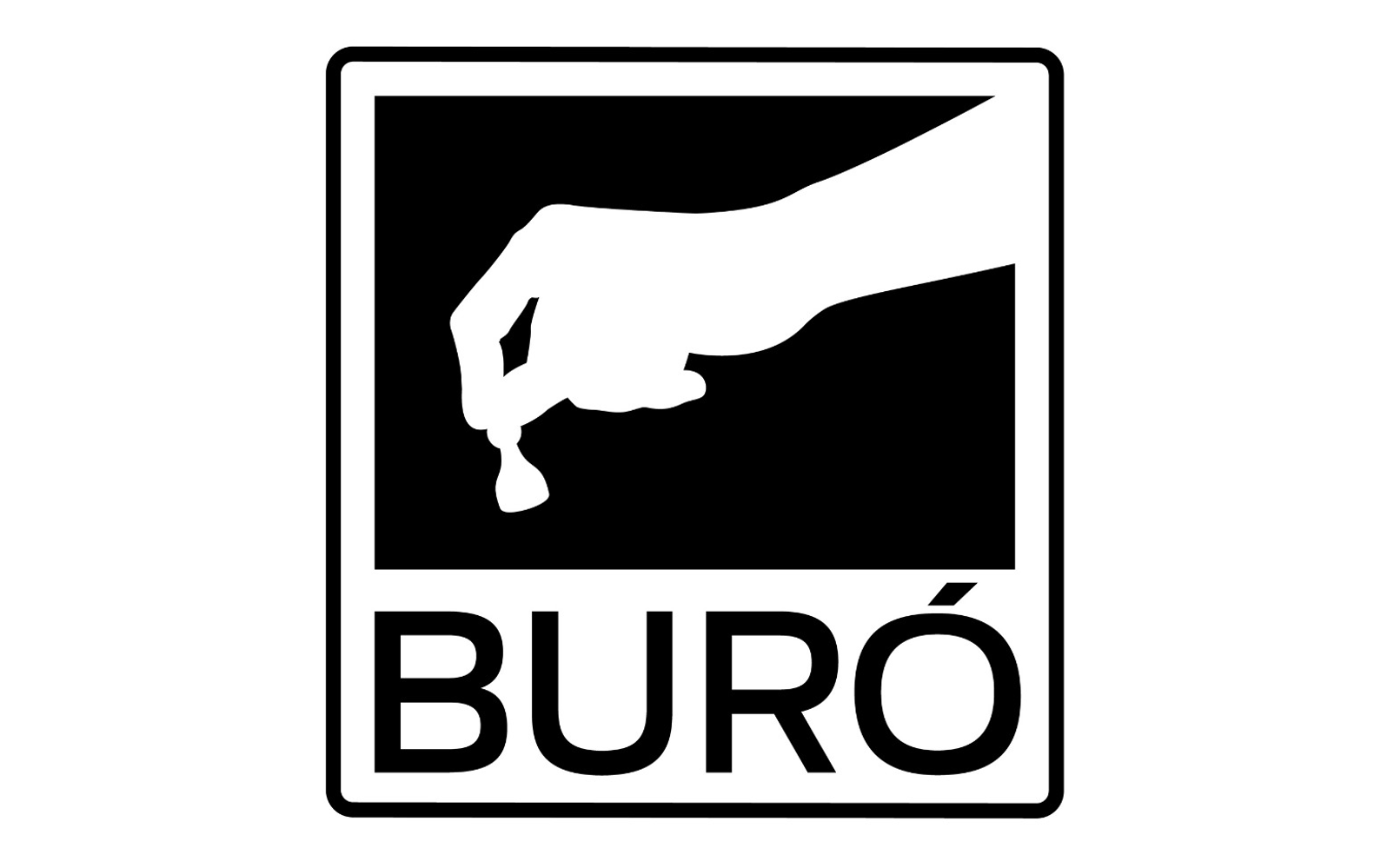 Logo of BURÓ DE JUEGOS SL
